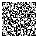 QR код "Горошина"