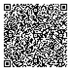 QR код "Энергомикс"