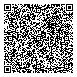 QR код "Eco Tech KZ"