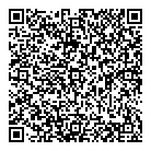 QR код "Гермес"