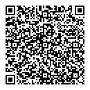 QR код "Сайдана"