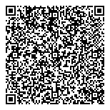 QR код "Синяя птица"