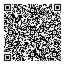 QR код "Альянс"