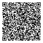 QR код "Мокус-мебель"