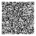 QR код "Professional Kitchen Equipment"