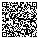QR код "Victoria`a Secret"