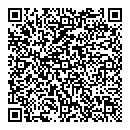 QR код "Oz"