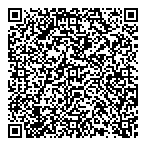 QR код "Сейфы №1"
