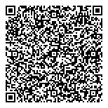QR код "Дачаинтерьер.рф"