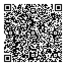 QR код "BEERжа"