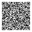 QR код "Пак В.Ф."