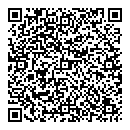 QR код "8866store"