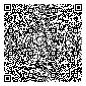 QR код "Гидротех-Центр"