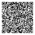 QR код "ТАФИ"