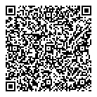 QR код "АРКАДА"