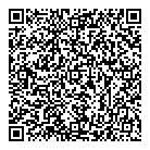 QR код "Данфлекс"