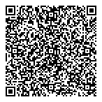 QR код "Промсервис"