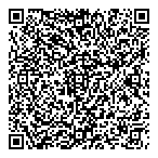 QR код "Central Asia Clean"