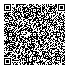 QR код "KAZAKH NEWS"