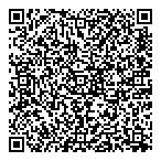 QR код "Ремтех"