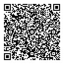 QR код "ИНТЭКО"