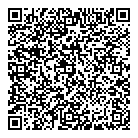 QR код "ImPROVE"