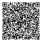 QR код "Электрика"