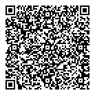 QR код "Парикмахерская"