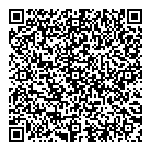 QR код "СТВ"