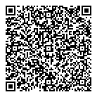 QR код "Автомойка"
