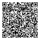 QR код "Alpin Carpet"