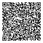 QR код "Формат"