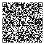 QR код "COTTON CLUB"