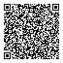 QR код "ЦТБ"