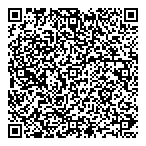 QR код "Pan Asian Invest GmbH"