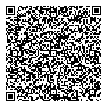 QR код "Тех-Строй"