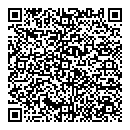 QR код "Людмила"