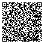 QR код "Массив-Мебель"