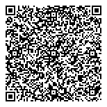 QR код "Джетта"