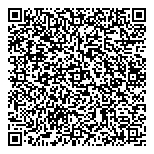QR код "Hoffmann Trade, ТОО"