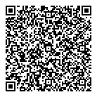 QR код "Жанна"
