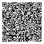 QR код "iSota"