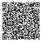 QR код "Product Line HORECA, ТОО"