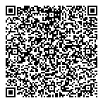 QR код "Бриллиант24"