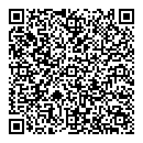 QR код "Причал"