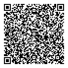 QR код "Mann Filter"