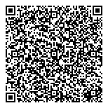 QR код "РеалОпт, ТОО"