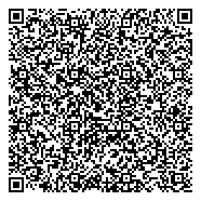 QR код "Ассоциация поддержки и развития фармацевтической деятельности Республики Казахстан"