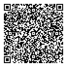 QR код "TUPPERWARE"