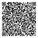 QR код "Личность"